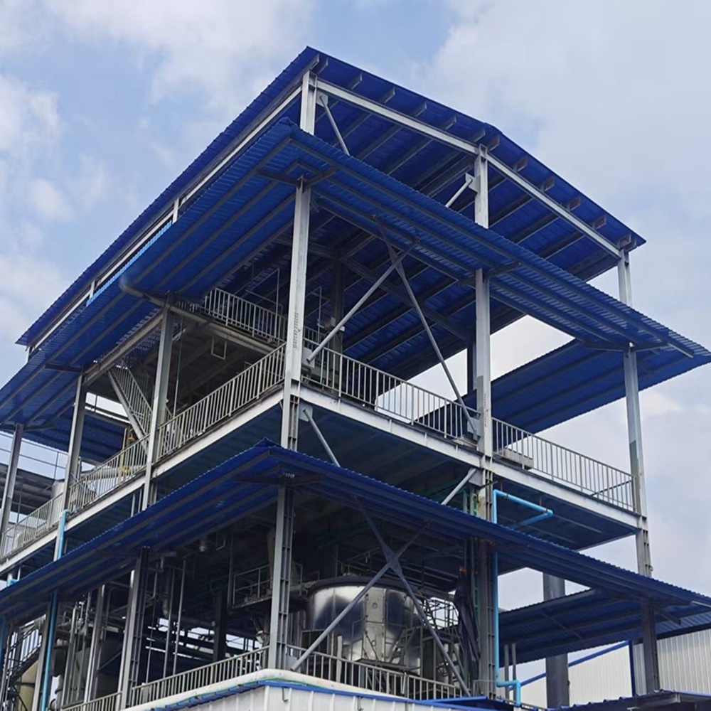 Why Choose Us as Your Custom FRP Sheet Supplier?