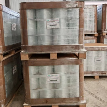 Direct Fiberglass Roving