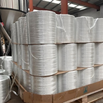 Direct Fiberglass Roving