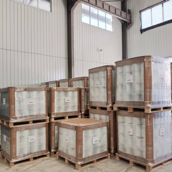 Direct Fiberglass Roving