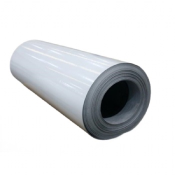 FRP Flat Panel For Truck Body