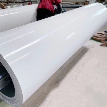 Fiberglass Reinforced Plastic Flat Panel