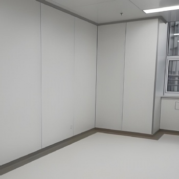 Fiberglass Reinforced Plastic Flat Panel