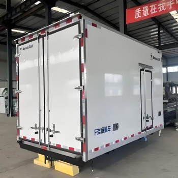 Fiberglass Reinforced Plastic Flat Panel