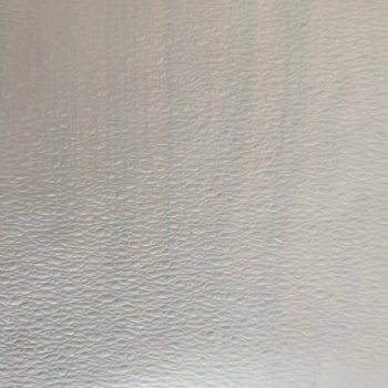 Embossed BOPET Film